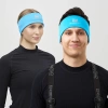 Повязка Nordski Core Light Blue