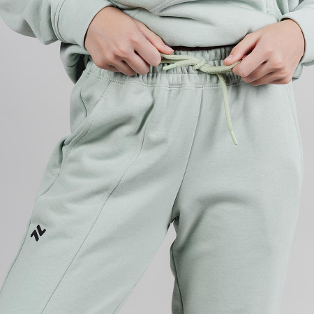 Трикотажный костюм Nordski Outfit Menthol W