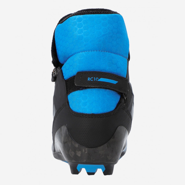 Беговые ботинки Salomon RC10 CARBON NOCTURNE