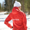 Ветрозащитный костюм Nordski Россия W/18