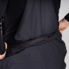 Горнолыжные брюки NORDSKI Extreme black Q