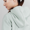 Толстовка Nordski Outfit Menthol W Q