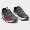 Кроссовки JOMA ACTIVE Серый