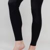 Рейтузы NORDSKI Active Pro WS black W