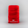 Бафф NORDSKI Active red 