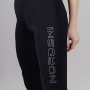 Лосины Nordski Elite Black W