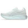 Кроссовки Asics Gel-Kayano 31 жен.