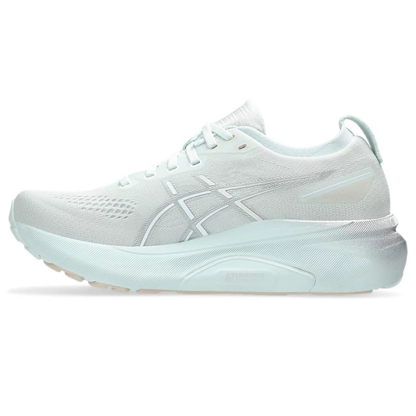 Кроссовки Asics Gel-Kayano 31 жен.