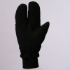 Лобстеры Nordski Arctic Black WS