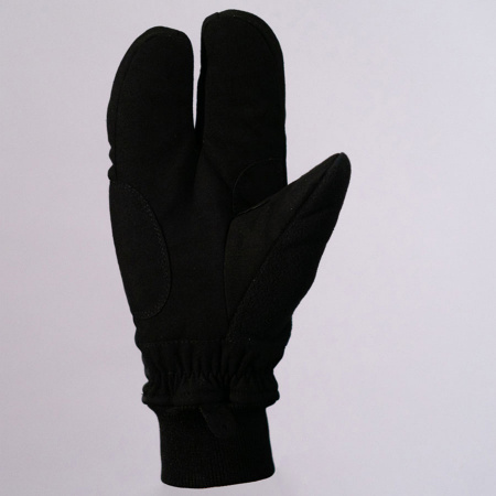 Лобстеры Nordski Arctic Black WS