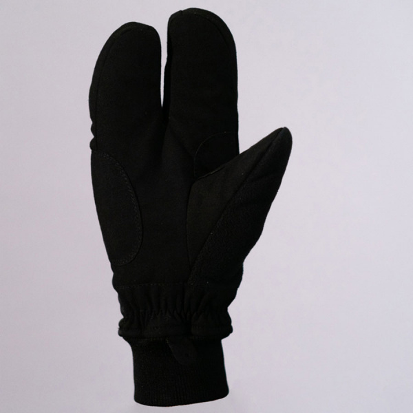Лобстеры Nordski Arctic Black WS