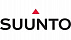Спортивные товары Suunto