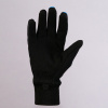 Перчатки Nordski Active Black/Blue WS