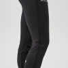 Тренировочные брюки Nordski Advance Black W