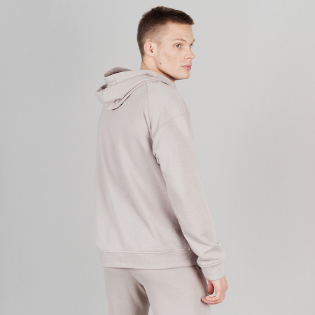 Толстовка Nordski Future Beige