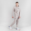 Брюки Nordski Outfit Beige