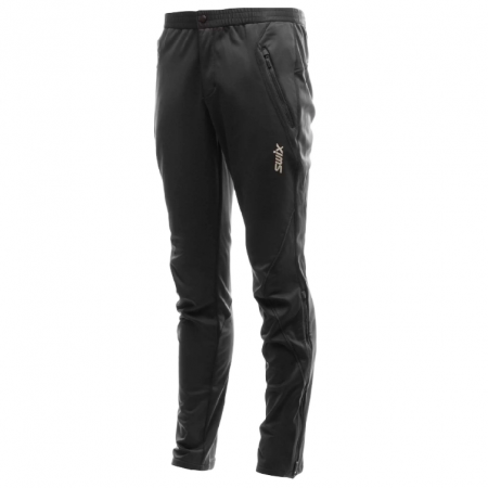 SWIX LILLEHAMMER