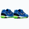 Турфы Joma Dribling Синий