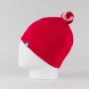 Шапка Nordski Sport Fuchsia