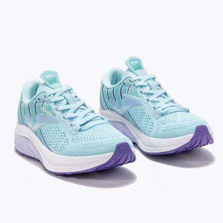 Кроссовки JOMA VICTORY LADY Синий