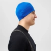 Тренировочная шапка Nordski Core Blue