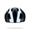 Велошлем BBB 2022 Condor Black/White (US:M)