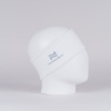 Повязка Nordski Warm  White