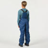 Утепленные брюки Nordski Jr.Active Denim