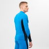 Гоночный костюм Nordski Base Blue/Black