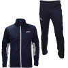 SWIX POWDERX M