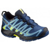 Salomon XA PRO 3D CSWP J