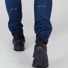 Тренировочные брюки Nordski Pro Blue