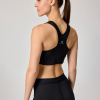 Топ Nordski Pro Bra 2.0 Black W