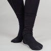 Комплект термобелья NORDSKI Jr.Active Pro black