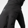 Лобстеры Nordski Summit Black