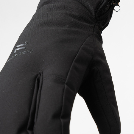 Лобстеры Nordski Summit Black