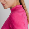 Комплект термобелья Nordski Active Pro Berry W