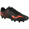 JOMA PROPULSION PROW.808.FG