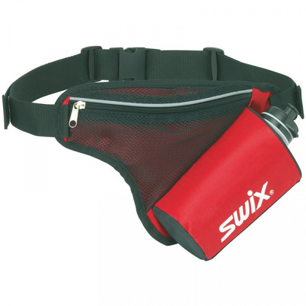 Пояс с флягой Swix