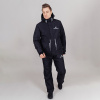 Горнолыжная куртка NORDSKI Extreme black