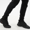Тренировочные брюки Nordski Race Black