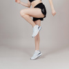 Шорты беговые Nordski Run Black W