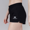 Шорты Nordski Light Black W Q