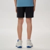 Шорты Nordski Jr. Light 2.0 Black