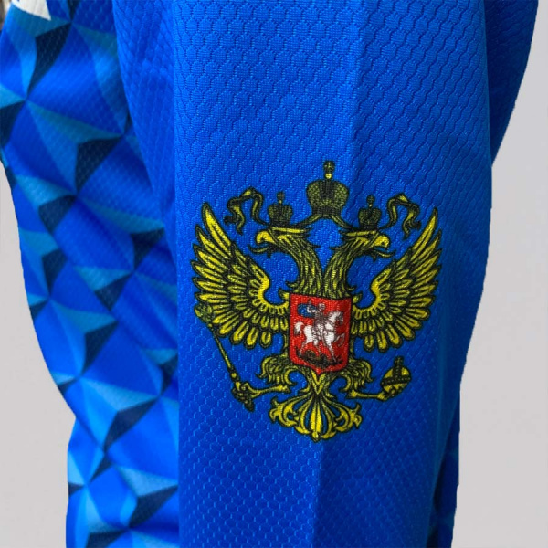 Футболка с длинным рукавом PROTEAM RUN жен