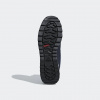 Adidas TERREX CHOLEAH PADDED CP