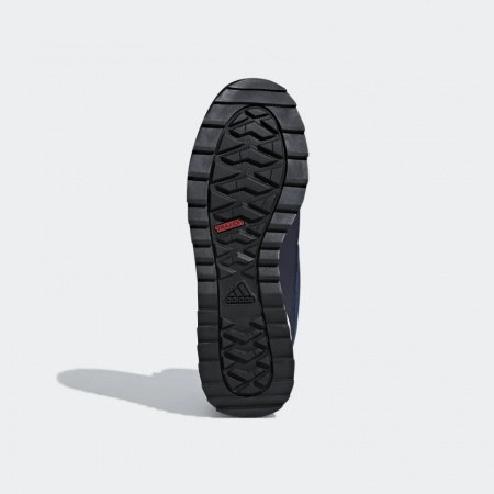 Adidas TERREX CHOLEAH PADDED CP