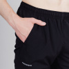 Брюки Nordski Light Black