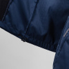 Тренировочный костюм Nordski Warm Deep W