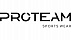 Спортивные товары Proteam
